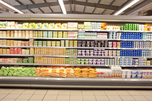 Casino grocery store djibouti