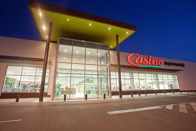 Casino Djibouti Casino Djibouti