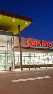 Casino Djibouti Casino Djibouti