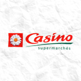 Casino promo