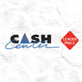 cash promo2