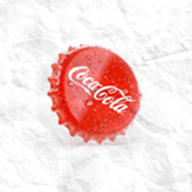 coca promo