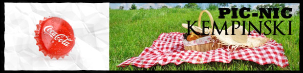 pic nic kemp