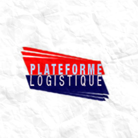 plateforme promo