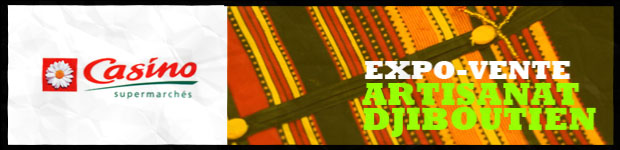 expo vente casino
