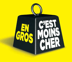 gros 2