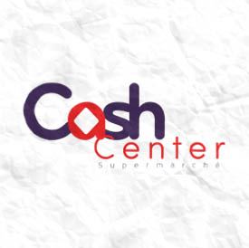 cash promo