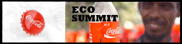 eco summit