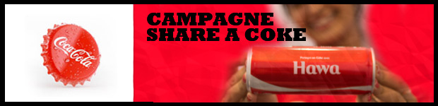 share a coke operation bandeau