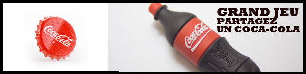 grand jeu share a coke