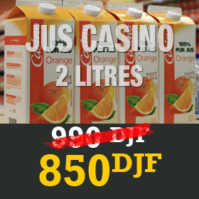 jus-casino