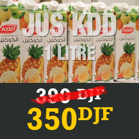 jus-kdd