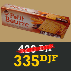 master promo-beurre