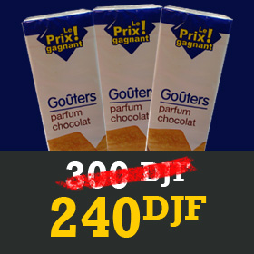 master promo-gouter-choco