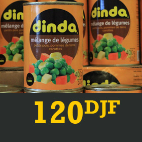 mélange-légume-dinda