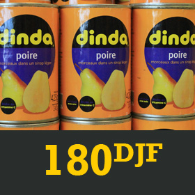 poire-dinda