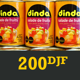 salade-fruit-dinda