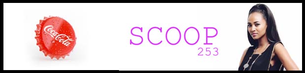 agenda-SCOOP253