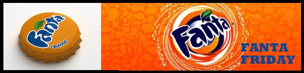 fanta-friday