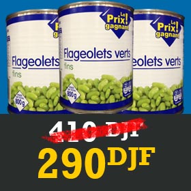 flageolets-1