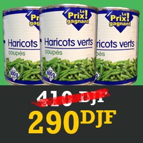 haricot-verts-1