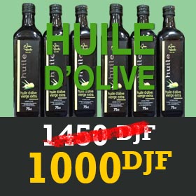 huile-olive-1