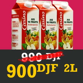 jus-multifruits-casino-2L