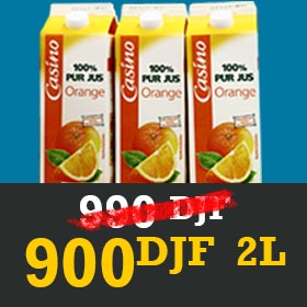 jus-orangecasino-2L