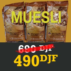 muesli-1
