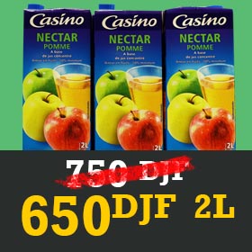 nectar-pommes-2L