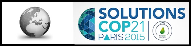 agenda-cop-21