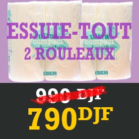 essuie-tout