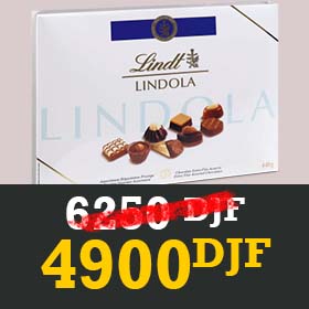 lindola