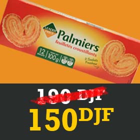 palmier