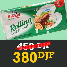 rollino