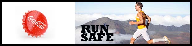 run-safe