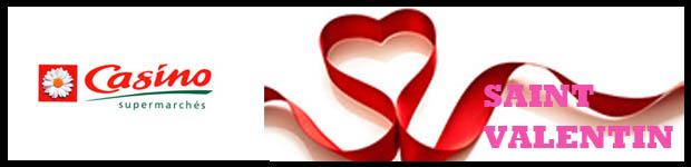 stvalentin
