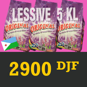 lessive-5kl