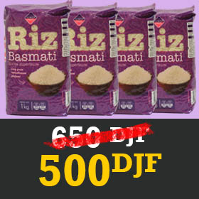 riz