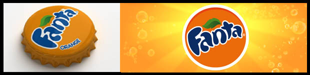 AM-FANTA