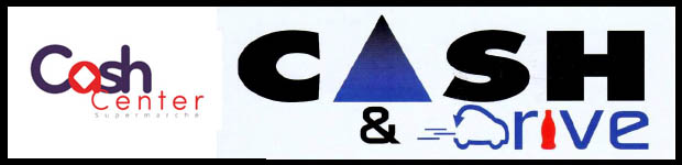 cash'n'drive