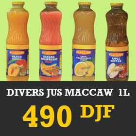 jus