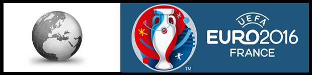 agenda-euro2016