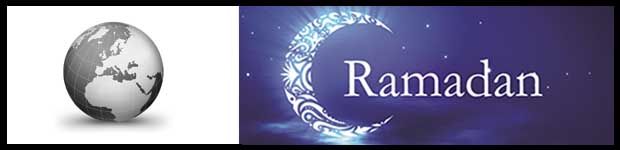 agenda-ramadan