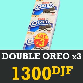 doubleoreo
