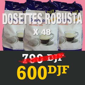robusta2