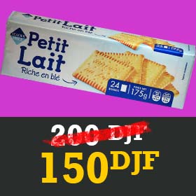 titlait