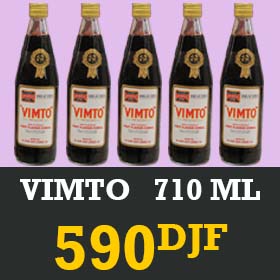 vimto (1)