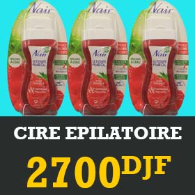 cire