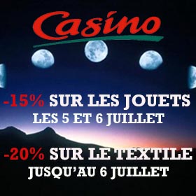 -promo-Casino-Une